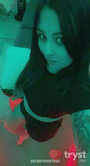 Christy - Daddy’s little Milf in Arlington TX