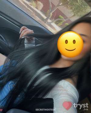 Sensual Lynn - Incall only (Ahwatukee in Phoenix AZ
