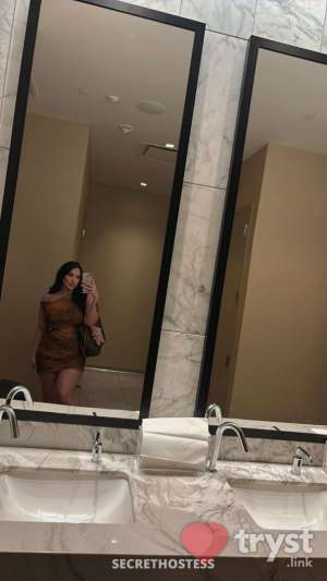 Ciara in Phoenix AZ
