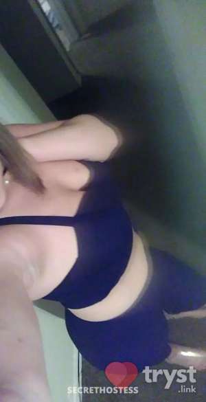 JaydaJ in Tulsa OK