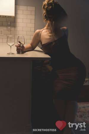 Josie Oakley - A sweet heart &amp; a filthy mind in Pittsburgh PA