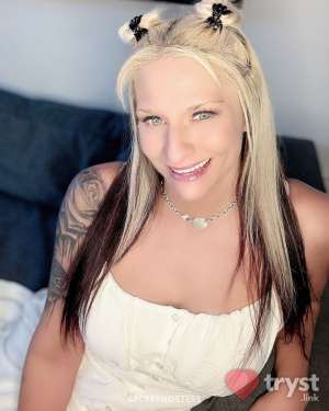 Kally - Real! Girl Next Door Type in Phoenix AZ