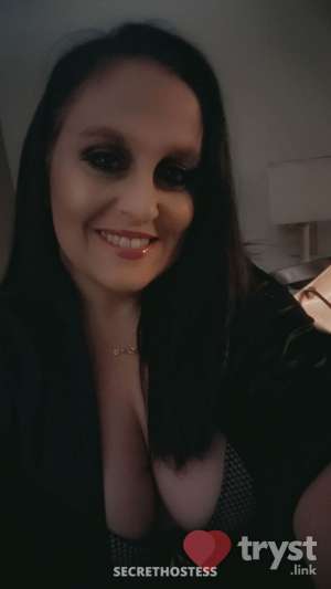 Staci - 2 GIRL SPECIAL in Scottsdale AZ