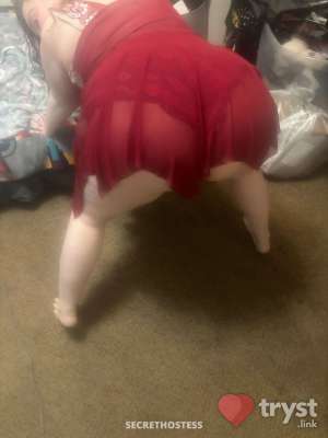 30 year old Escort in Appleton WI SexiiLinaa - New content from OF