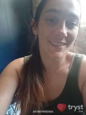 Stacy - Looking for fun in Salt Lake City UT