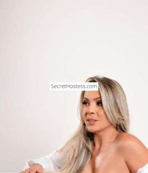 35 year old Brazilian Escort in Edgware - HA8 London £40 Nanda. - BRAZILIAN PUSSY VERY SEXY IN EDGWARE HA8