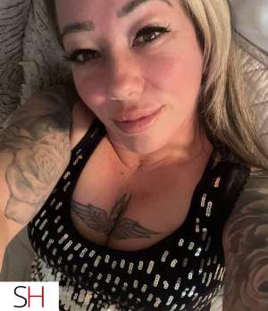 Mercedes gold FULL GFE, extra et GANG BANG in Sherbrooke