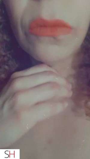 35 year old Escort in Chilliwack 🫦💕class, sass one hell of a piece of ass