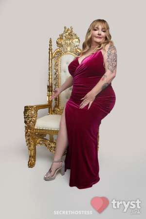 Jami - Sensual BBW visiting now in Detroit MI