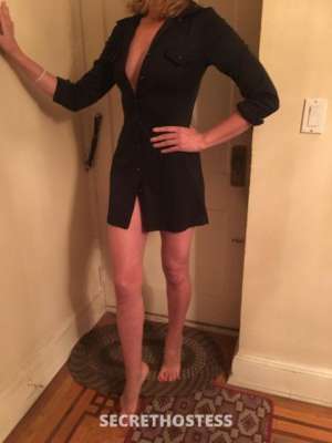 39 year old European Escort in Brooklyn NY European ,xxxx-xxx-xxx Outcall only