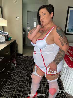 Ms Thickness - Mature Erotic Vanilla BBW in Cincinnati OH