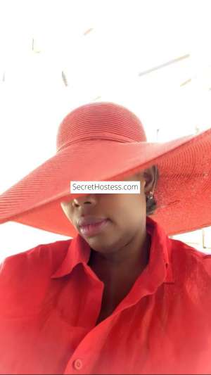 43Yrs Old Escort London Image - 2