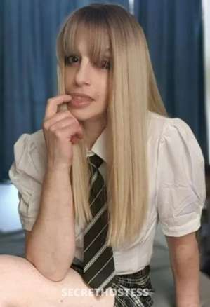 AUSSIE PETITE MILF TINY TITTIES ORGASM&amp;SEX ADDICT,  in Perth