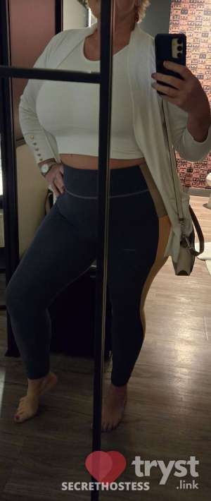 Mature Companion - Summer Specials June to Aug in Jackson MS