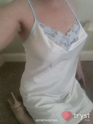 50 year old Caucasian Escort in Cary NC Sara Simone