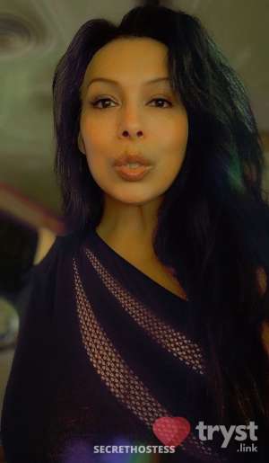 50 year old Escort in Philadelphia MS jennanativegirl - Insatiable trans companion