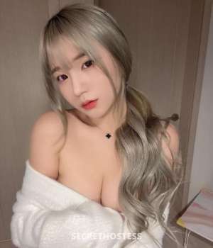 Wild Horny Japanese Alisa In/Outcall Diamond Service, Sydney in Sydney