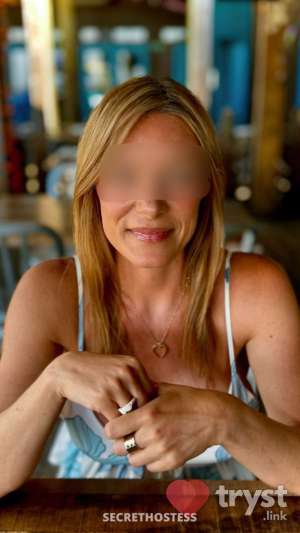 Alison Bree - Classy, Elegant and Thorough in Atlanta GA