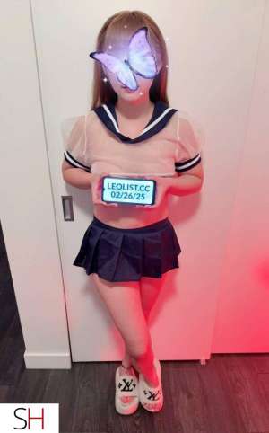 100% real Japanese Hottie VIP New Westminster in Burnaby/New Westminster