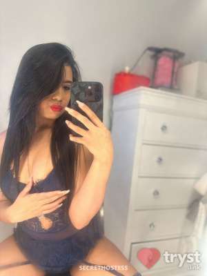Ariana luxury- sterling - passionate seductive latina in Columbus OH