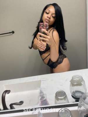 BEE 27Yrs Old Escort Las Vegas NV Image - 3