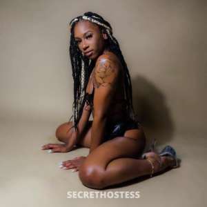 24 year old Escort in Raleigh NC Not in raleigh