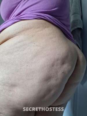 33 year old Escort in Louisville KY $$$ friday night bbbj $$$ cv specials