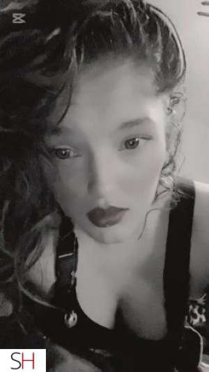Discreet, tasty, wild, naughty fun in Sarnia