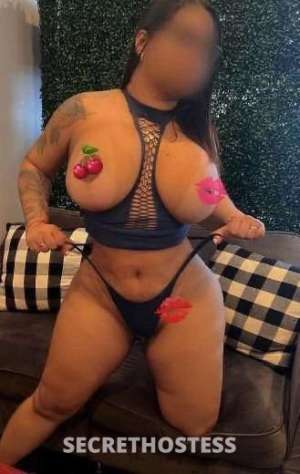 29 year old Latino Escort in Philadelphia PA ..sexi latina ..available for you 24/7.. ❌no deposit ❌no