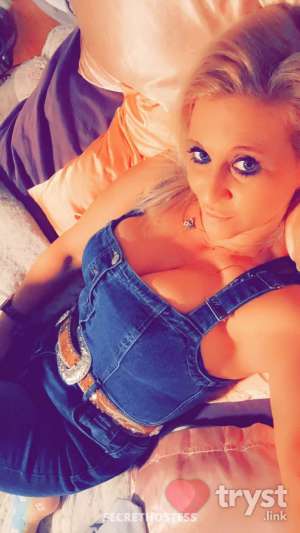 Charlie22 - “BILOXIS FINEST in Biloxi MS