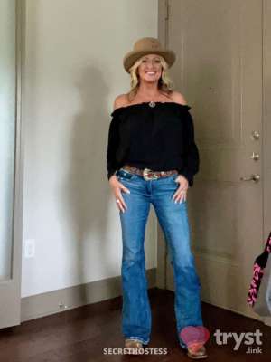 0 year old Caucasian Escort in Richardson TX Molly Does Dallas - You know you want to so do it