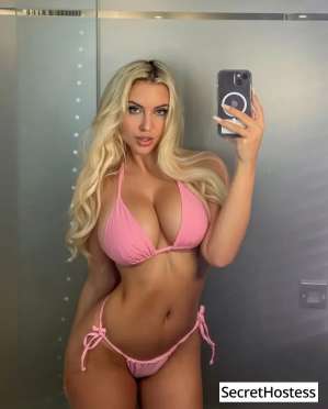 26 year old Escort in Nice Escort model Mariana, Nice