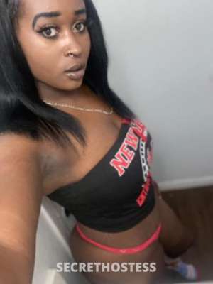 Chocolatemama 23Yrs Old Escort Houston TX Image - 2