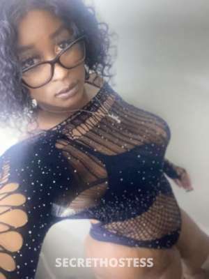 Chocolatemama 23Yrs Old Escort Houston TX Image - 5