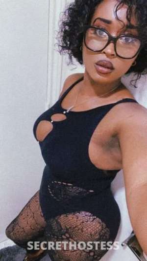 Chocolatemama 23Yrs Old Escort Houston TX Image - 6