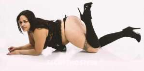 NEW TO TOWN 4 LIMITED TIME!!! Incall and Outcall Available in Bend OR