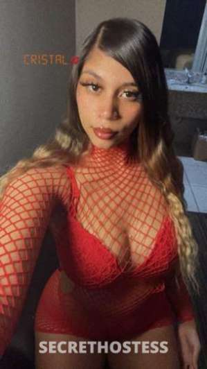 Highly Reviewed !! Hot Petite Mami Ready To Make You Explode in College Station TX