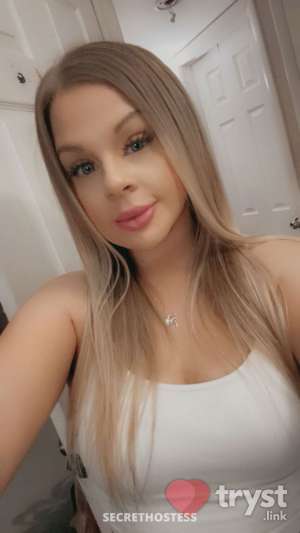 Emma.leigh - Fine ass blondie in Tucson AZ