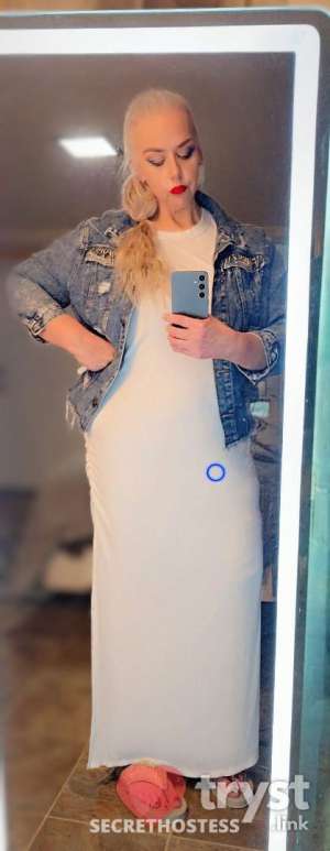 Emmie - YOUR SLOPPY TOPPY SLUT in Kansas City MO