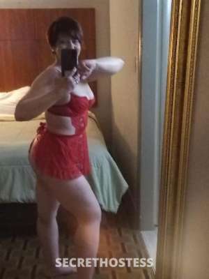 Frenchee 42Yrs Old Escort Image - 0