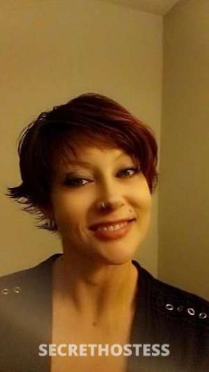 Frenchee 42Yrs Old Escort Image - 2
