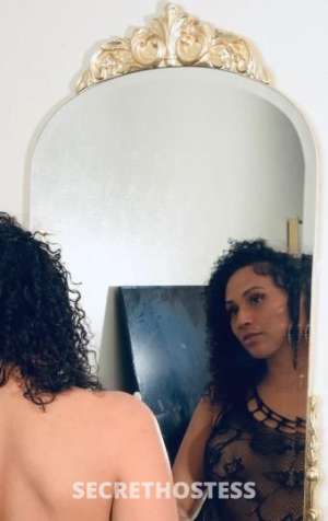 Gemini 31Yrs Old Escort Killeen TX Image - 2