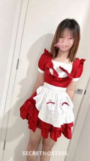 Asian young sexy escort girl in Box hill, Box Hill in Melbourne