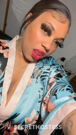 Wet Pussy Wednesday 🥰INCALL AVALIBLE 🤌💲😎 🥰 in Rochester MN