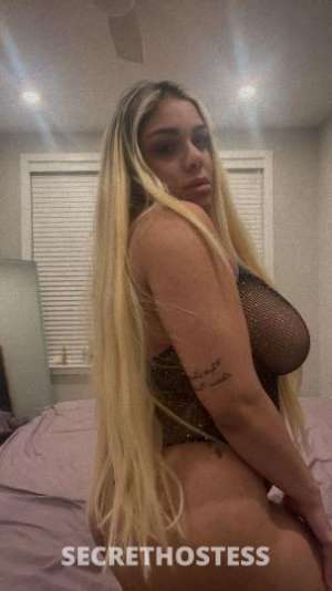 25 year old Latino Escort in Richmond VA Jade 25Yrs Old Latino Escort Richmond VA