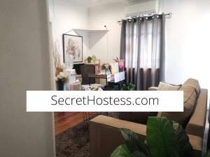 Aroma6969 in Brisbane
