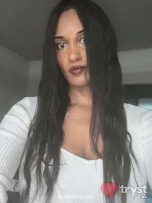 Jasmine - ExoticBeauty nuru b2b massage in Des Moines IA