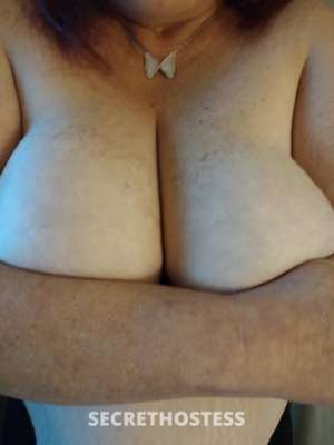 46 year old American Escort in Raleigh NC #New Number see Ms Jennifer for a fun time generous working 