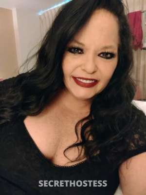 Blo and Go $70 The  is teeth or no teeth in Evansville IN