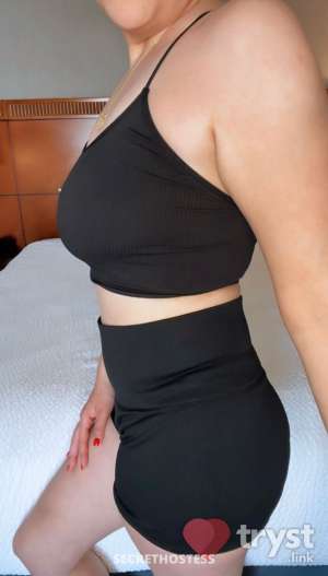 Jessica Lee - Fulfilling FANTASIES in Hayward CA